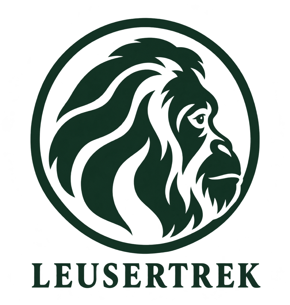 LeuserTrek